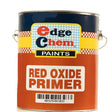 ECHEM RED OXIDE PRIMER GALLON - GRAHAMS HARDWARE