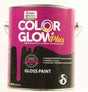 ECHEM TILE RED GLOSS GALLON - GRAHAMS HARDWARE