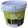 ECHEM TOFFEE LOWSHEEN GALLON - GRAHAMS HARDWARE