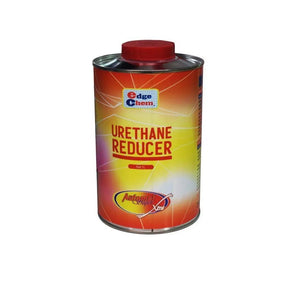 ECHEM URETHANE REDUCER 1LT - GRAHAMS HARDWARE