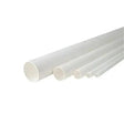 ELECTRICAL CONDUIT 1"-25MM - GRAHAMS HARDWARE