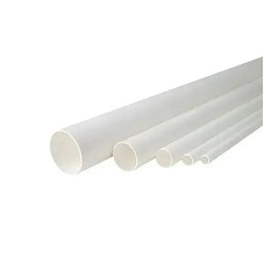 ELECTRICAL CONDUIT 1"-25MM - GRAHAMS HARDWARE