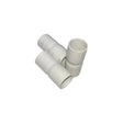 ELECTRICAL COUPLING 20MM - GRAHAMS HARDWARE