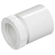 ELECTRICAL MALE END 3/4-20MM - GRAHAMS HARDWARE