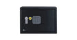 ELECTRONIC SAFE YALE 0035100 - GRAHAMS HARDWARE