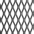 EXPANDING  METAL 1/2"'X4" X 8" - GRAHAMS HARDWARE