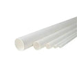 Electrical Conduit 2" (50MM) - 20ft - GRAHAMS HARDWARE