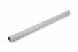 Electrical Conduit 3/4" (20MM) - 10ft - GRAHAMS HARDWARE
