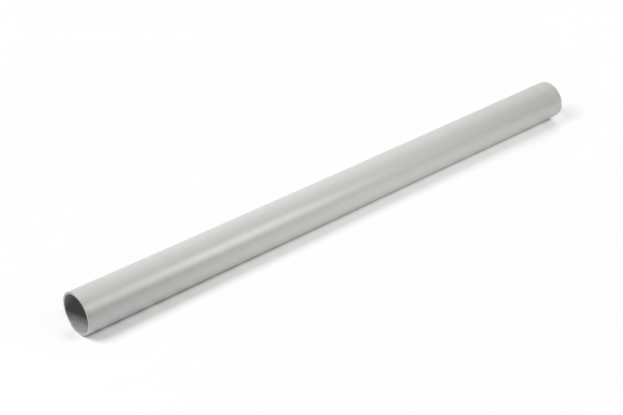 Electrical Conduit 3/4" (20MM) - 10ft - GRAHAMS HARDWARE