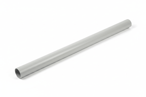 Electrical Conduit 3/4" (20MM) - 10ft - GRAHAMS HARDWARE