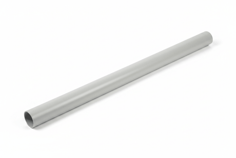 Electrical Conduit 3/4" (20MM) - 20ft - GRAHAMS HARDWARE