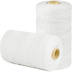 ENGLISH CORD LINE 1/2LB 10S/21 - GRAHAMS HARDWARE