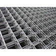 FABRIC MESH/BRC  7X17 - GRAHAMS HARDWARE