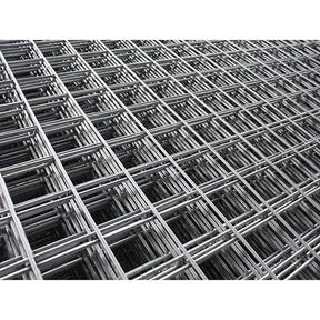 FABRIC MESH/BRC  7X17 - GRAHAMS HARDWARE