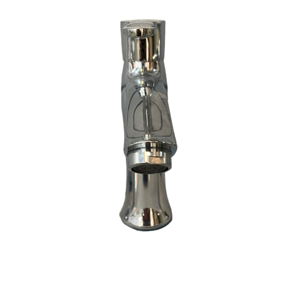 INGCO BASIN FAUCET #2