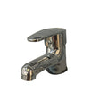INGCO BASIN FAUCET #33.