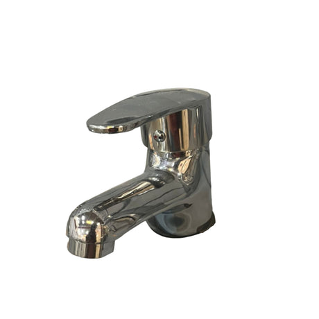INGCO BASIN FAUCET #33.