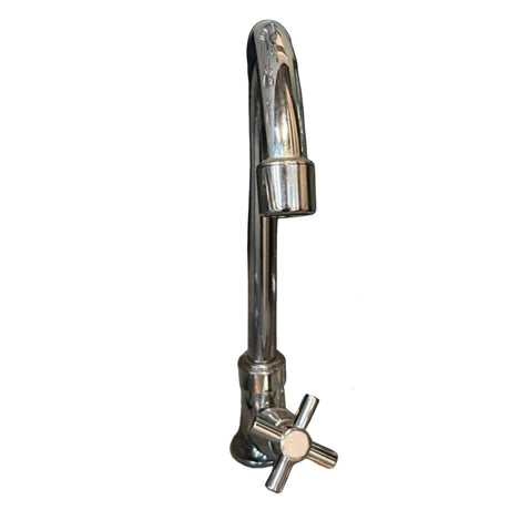 INGCO KITCHEN FAUCET #69.