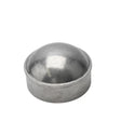 FENCE DOME CAP 2 1/2 - GRAHAMS HARDWARE
