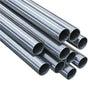 FENCE PIPE/TUBING 1 5/8 GALV - GRAHAMS HARDWARE