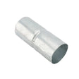 FENCE SLEEVE 1-5/8"X6" - GRAHAMS HARDWARE