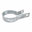 FENCE TENSION BAND 2 1/2" - GRAHAMS HARDWARE