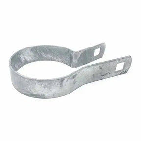 FENCE TENSION BAND 2 1/2" - GRAHAMS HARDWARE