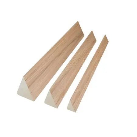 FILLETS - GRAHAMS HARDWARE