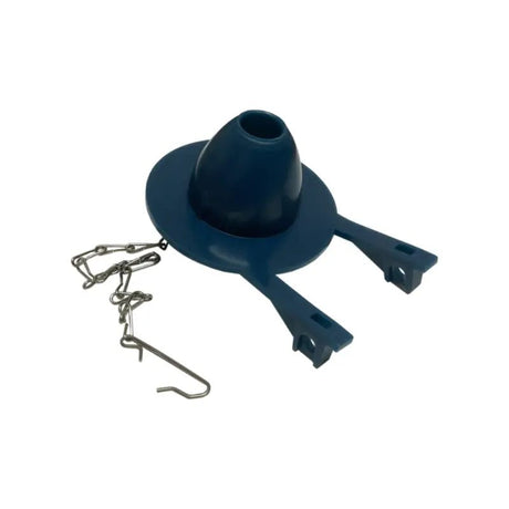 FLAPPER BALL-EASTMAN 48550 - GRAHAMS HARDWARE