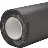FLASH BAND 10M/33FT - GRAHAMS HARDWARE