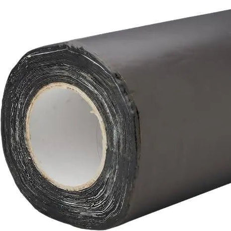 FLASH BAND 10M/33FT - GRAHAMS HARDWARE
