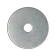 FLAT FENDER WASHER 3/16X1" - GRAHAMS HARDWARE