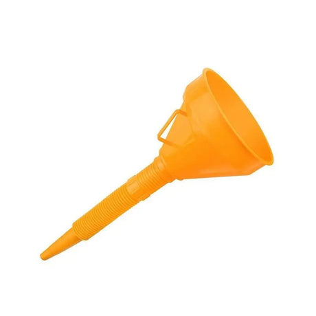FLEXIBLE FUNNEL TOLSEN - GRAHAMS HARDWARE