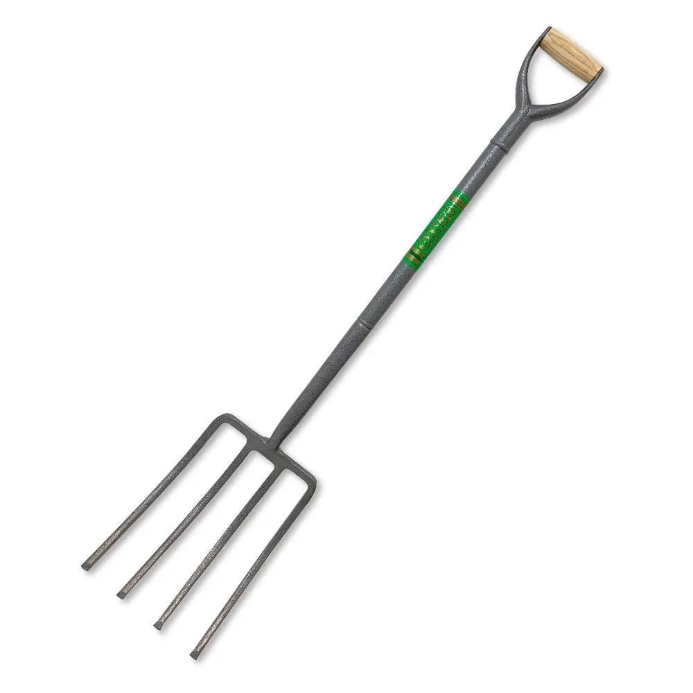 FORK AGRI BANJO - GRAHAMS HARDWARE