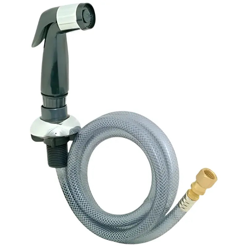 FAUCET SPRAY HOSE 30171