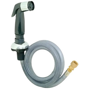 FAUCET SPRAY HOSE 30171 - GRAHAMS HARDWARE