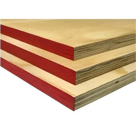 Form Ply 5/8" (15mm) - GRAHAMS HARDWARE