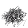GALV NAIL 2" - GRAHAMS HARDWARE