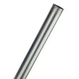 GALVANIZED PIPE 2-1/2" 20FT - GRAHAMS HARDWARE