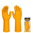GLOVES HGVP01 PVC LARGE - GRAHAMS HARDWARE