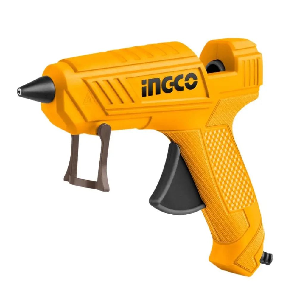 GLUE GUN UGG148 - GRAHAMS HARDWARE