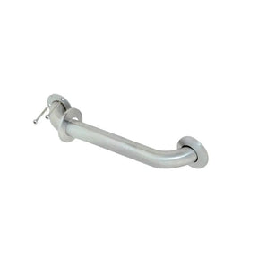 GRAB BAR 1 1/2"X36" EZ-FLO - GRAHAMS HARDWARE