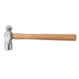 GREAT NECK 32oz BALL PEIN HAMMER - GRAHAMS HARDWARE