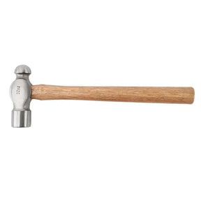 GREAT NECK 32oz BALL PEIN HAMMER - GRAHAMS HARDWARE