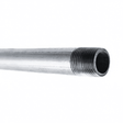 Galvanized Steel Pipe 1" - 20ft - GRAHAMS HARDWARE