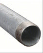 Galvanized Steel Pipe 3" - 20ft - GRAHAMS HARDWARE