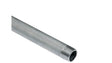 Galvanized Steel Pipe 3/4" - 20ft - GRAHAMS HARDWARE