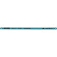 HACKSAW BLADE ECLIPSE - GRAHAMS HARDWARE