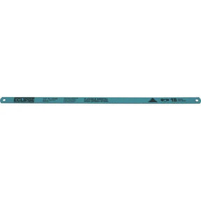 HACKSAW BLADE ECLIPSE - GRAHAMS HARDWARE