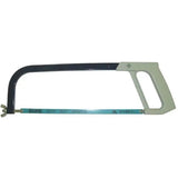 HACKSAW ECLIPSE 18TND - GRAHAMS HARDWARE